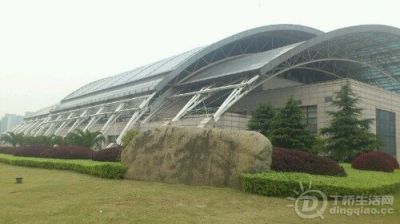 IMG20130401145944.jpg