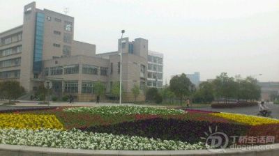 IMG20130401145952.jpg