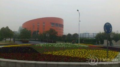 IMG20130401150006.jpg