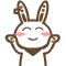 0935390z5xnacj9jc5ohcc.gif