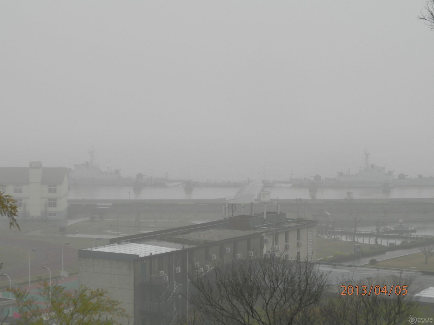 P4050092.JPG