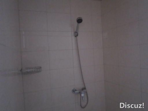 Ƭ 012.jpg