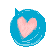 093536qw48jyq2ihhhhjic.gif 093536qw48jyq2ihhhhjic.gif