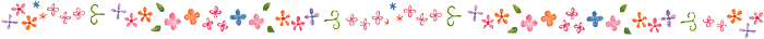 1364886855515a854769d21.gif 1364886855515a854769d21.gif