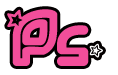 093538kqomlr1p2bqb39pw.gif 093538kqomlr1p2bqb39pw.gif