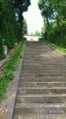 IMG20130420092047.jpg