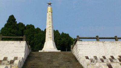 IMG20130420092105.jpg