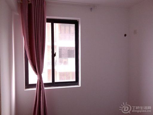 IMG_20130114_101140.jpg