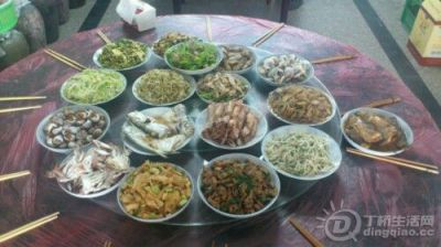 IMG20130422231349.jpg
