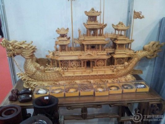 20130425_113346.jpg