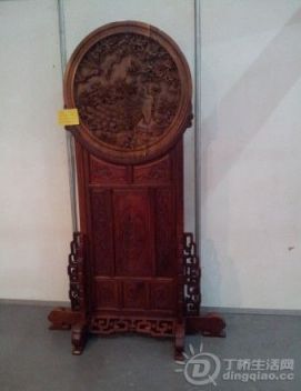 20130425_114048.jpg