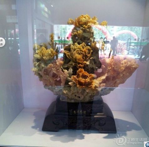 20130425_114839.jpg