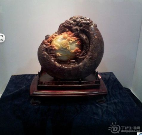 20130425_114924.jpg