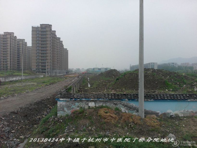 IMG20130424004_.jpg