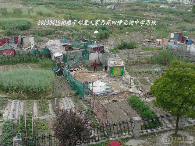 IMG20130419004__.jpg