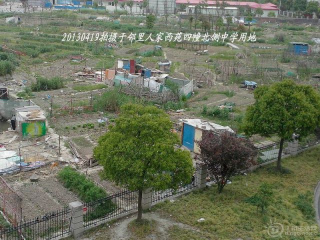 IMG20130419006__.jpg