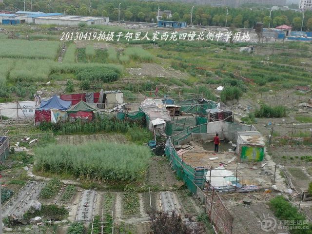 IMG20130419007__.jpg