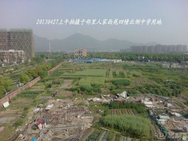 IMG20130427016__.jpg