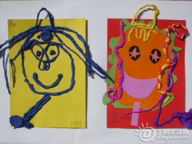 075642zqg1qc53d0baciuu.jpg