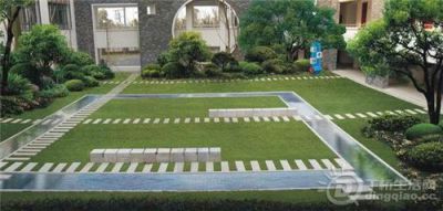 2012032109370103.jpg
