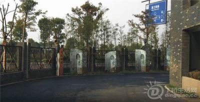 2012032208154635.jpg