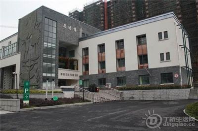 2012032112139010.jpg