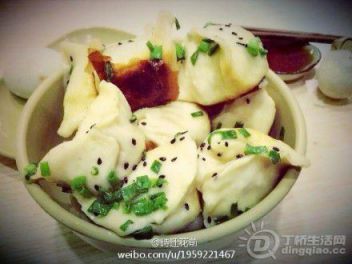 74c758dbjw1e4hujt4715j20hs0dc0uf.jpg