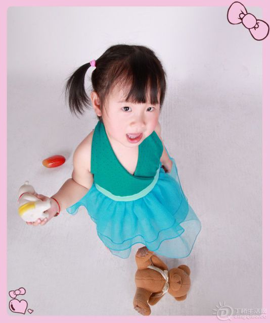 1254 IMG_8272-24纣_.jpg