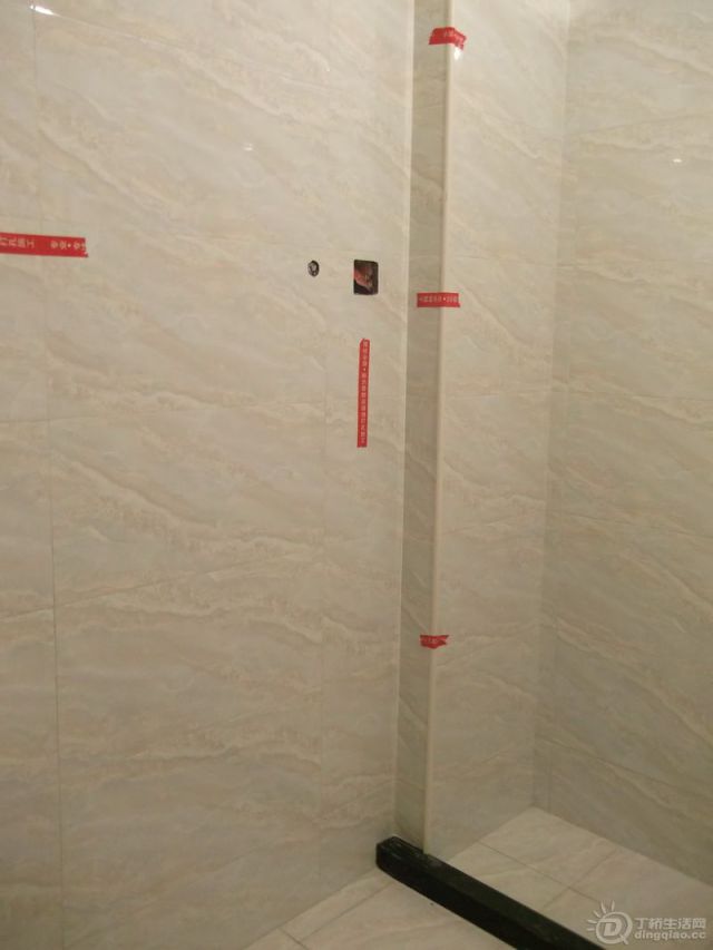 DSCF2594.jpg