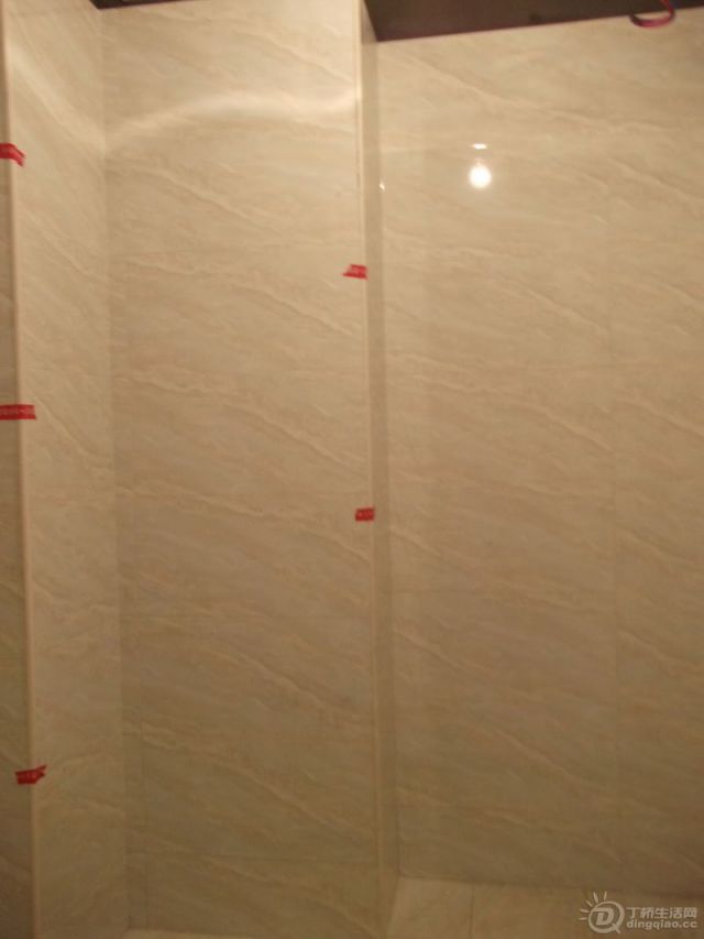 DSCF2603.jpg