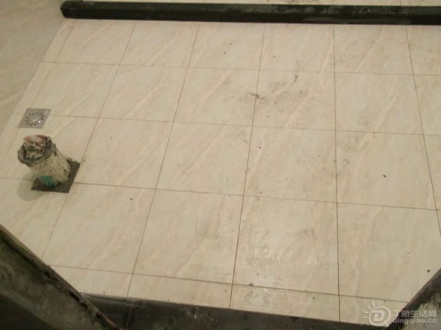 DSCF2607.jpg