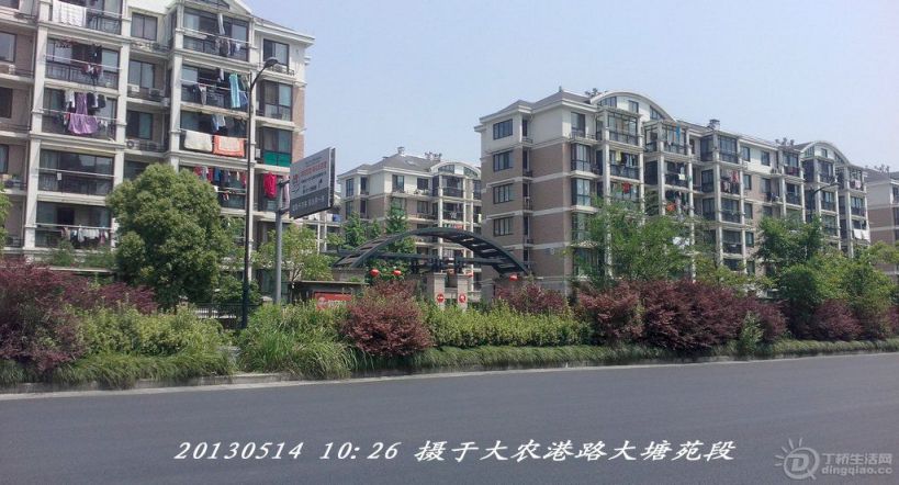 IMG20130514013_.jpg