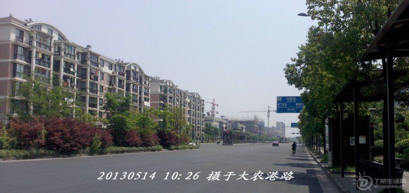 IMG20130514015_.jpg