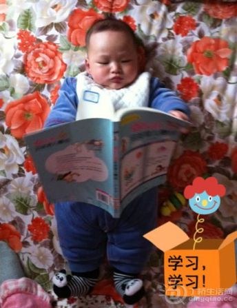 学习学习 学习学习