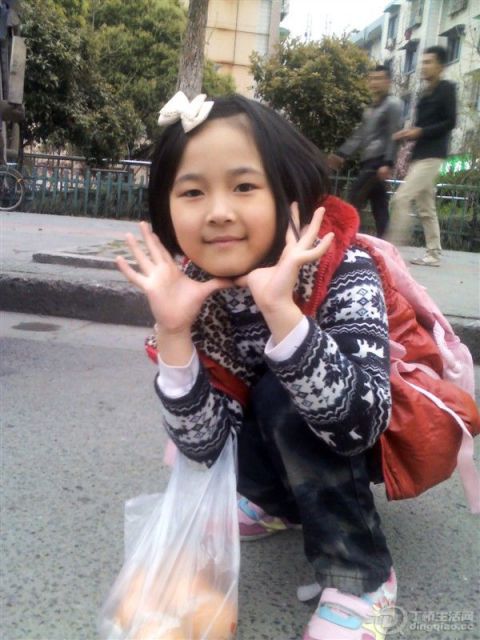我是一朵花.jpg 我是一朵花.jpg