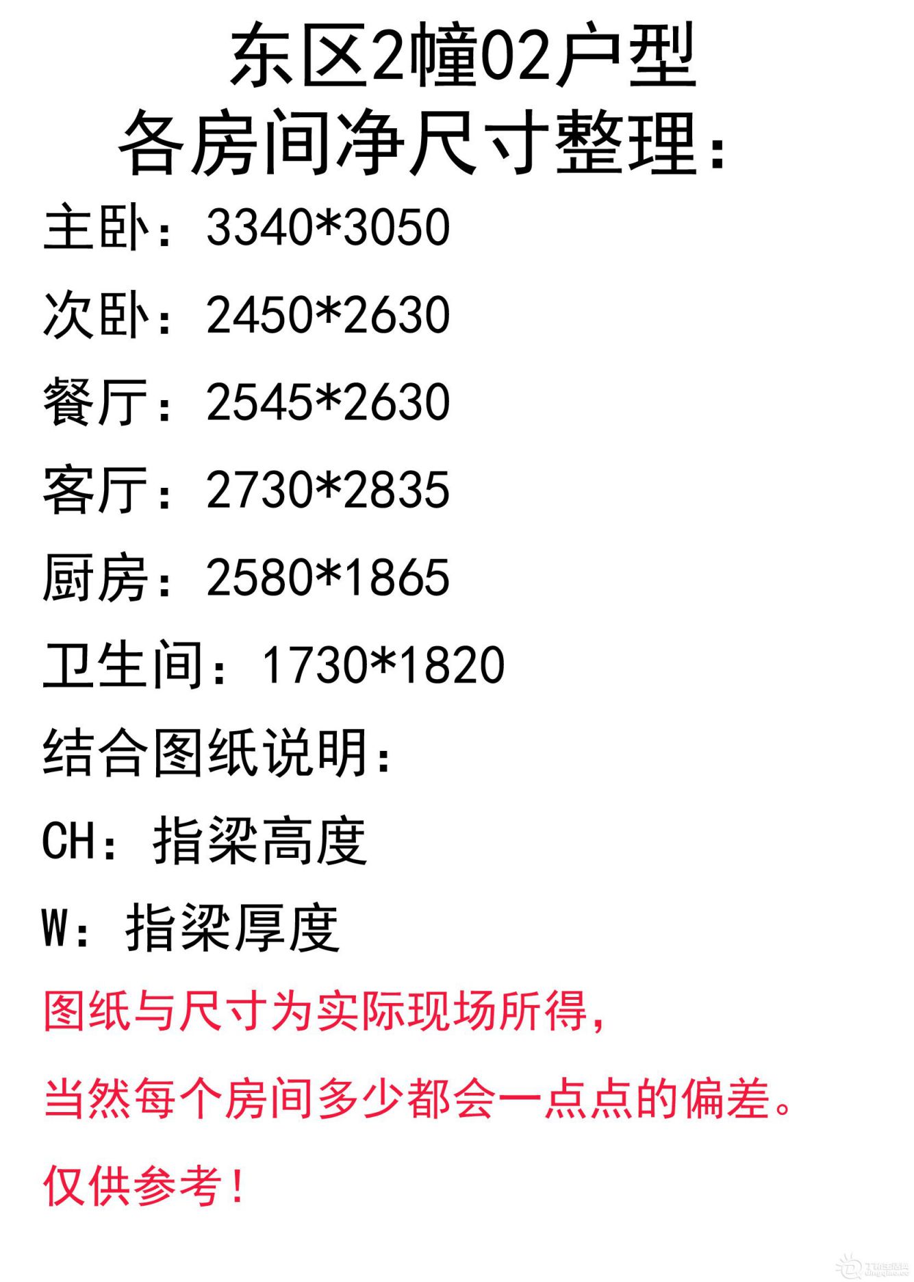 202͸侻ߴ.jpg