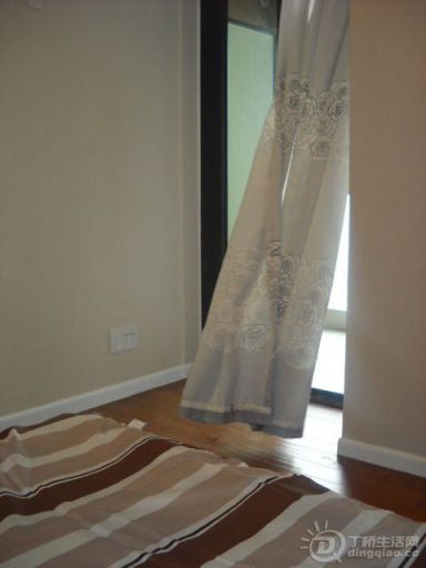 DSCN4655.jpg