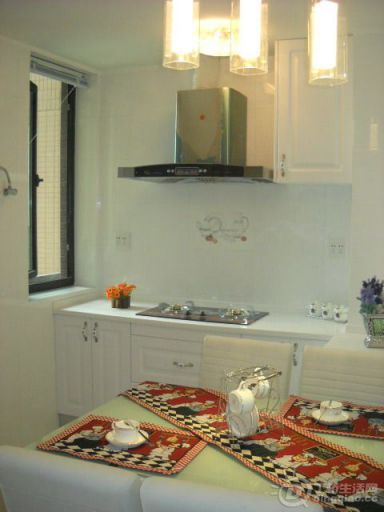 DSCN4658.jpg