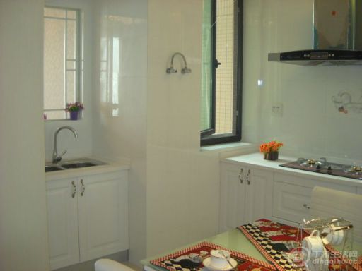 DSCN4659.JPG