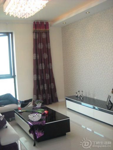 DSCN4661.jpg
