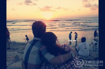 20120615_180109_.jpg