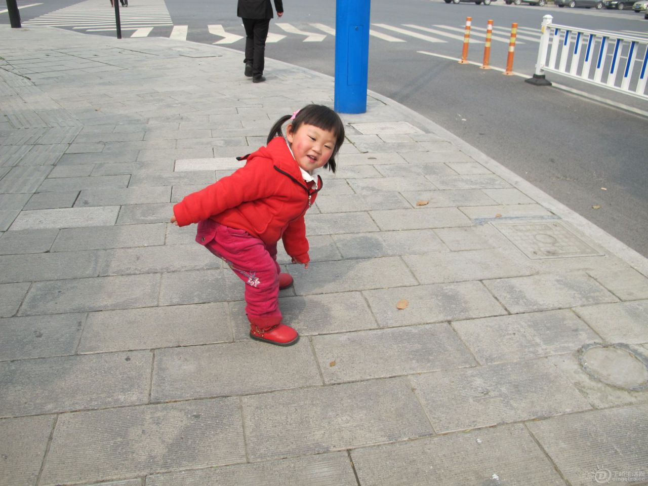 IMG_3111.jpg