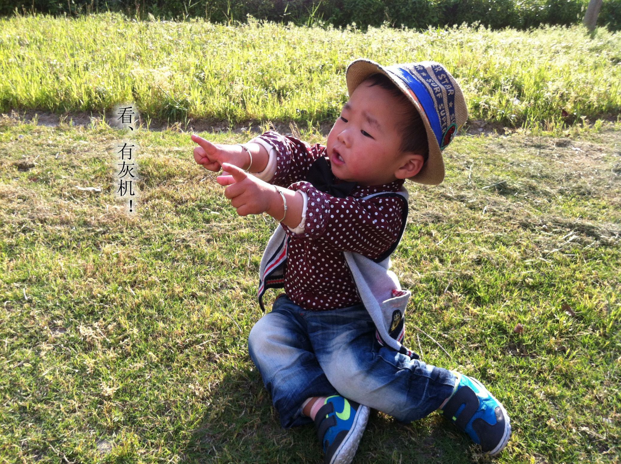 生活照 3.jpg 生活照 3.jpg