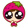 222.gif