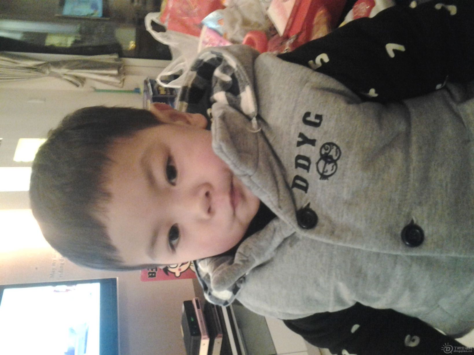 20130209_212123.jpg