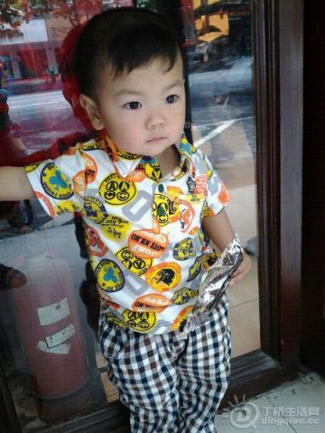 20120515_114912.jpg