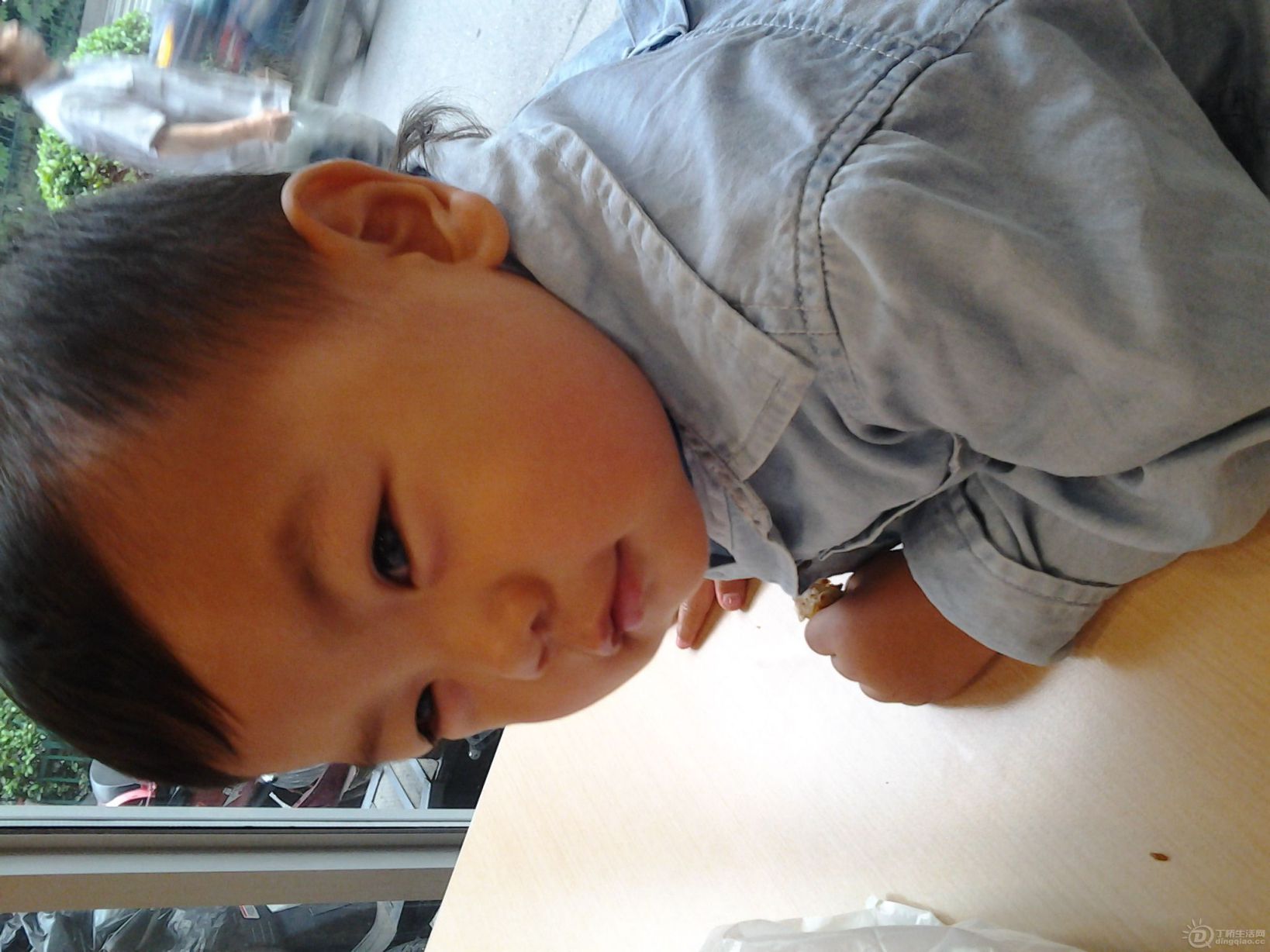 20120519_102316.jpg