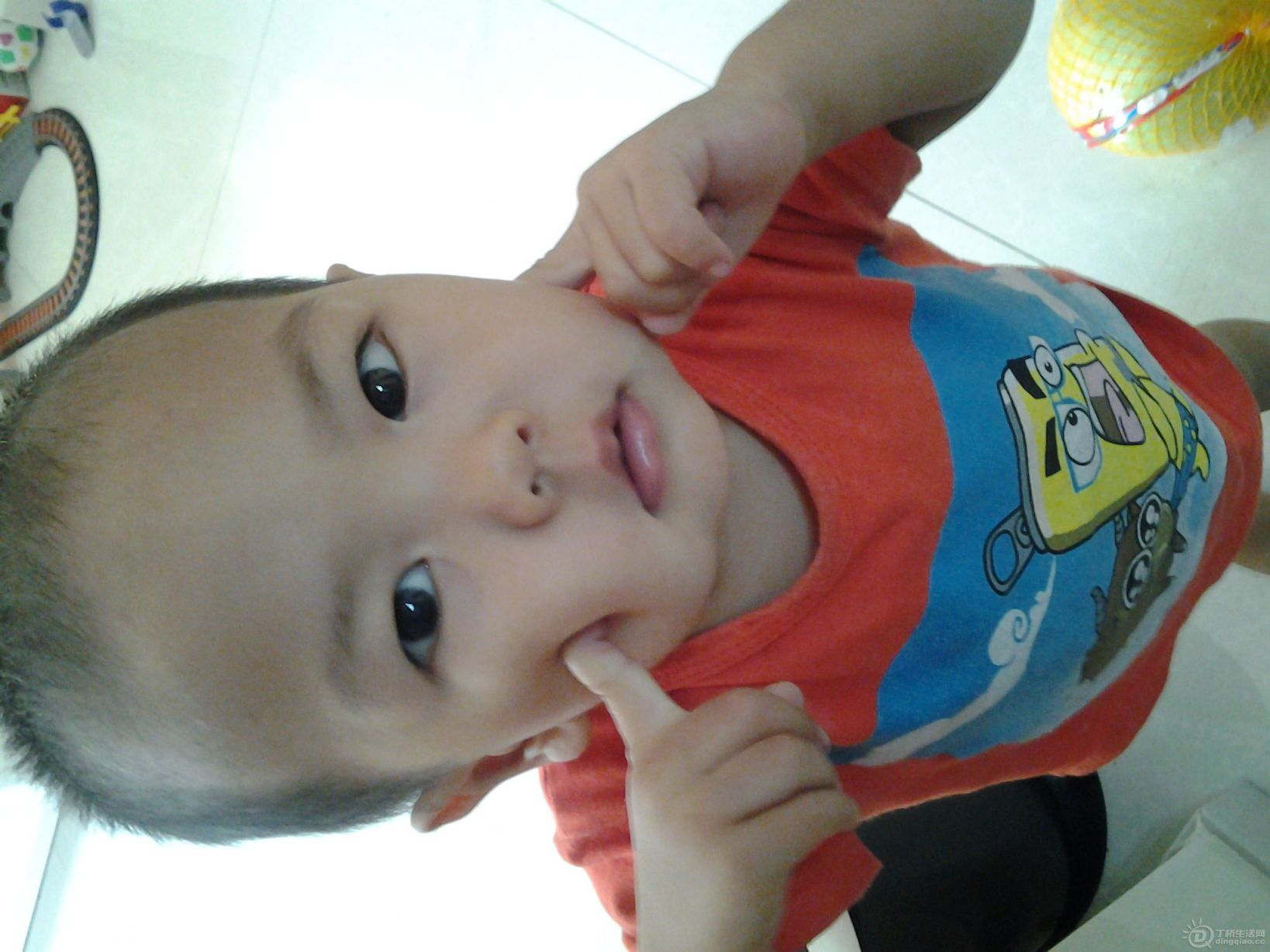 20120928_151215.jpg