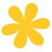 114819m6l3lal9lk93lsmc.gif 114819m6l3lal9lk93lsmc.gif