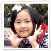 15ſֶУǮܰ 